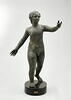 statuette, image 1/5