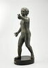 statuette, image 2/5