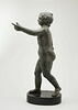 statuette, image 3/5