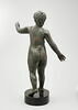 statuette, image 4/5