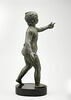 statuette, image 5/5
