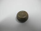 poids, image 3/12