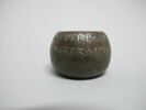poids, image 8/12