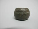 poids, image 10/12