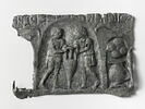 plaque, image 1/2