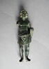 statuette, image 2/3