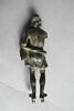 statuette, image 3/3