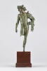 statuette, image 1/5