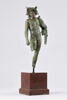 statuette, image 2/5