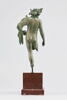 statuette, image 3/5