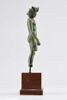 statuette, image 4/5