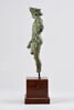 statuette, image 5/5