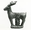 statuette, image 3/3
