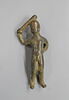 statuette, image 1/2