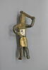statuette, image 2/2