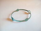 bracelet, image 1/6