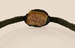 bracelet, image 2/6