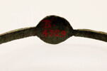 bracelet, image 3/6