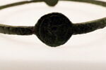 bracelet, image 4/6