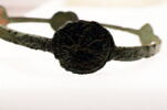 bracelet, image 5/6