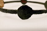 bracelet, image 6/6