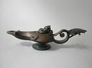 lampe, image 1/3