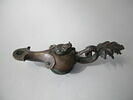 lampe, image 2/3