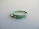 bracelet, image 1/2