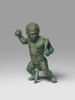 statuette, image 1/3