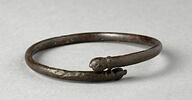 bracelet, image 1/3