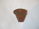 miroir, image 2/2
