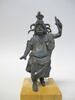 statuette, image 3/3