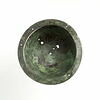 clepsydre, image 6/6