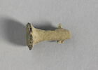 clou, image 3/3