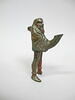 lampe plastique, image 1/2