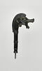 carnyx miniature, image 2/2