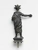 statuette, image 2/2