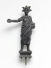 statuette, image 1/2