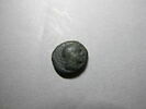 monnaie, image 1/2
