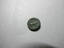 monnaie, image 2/2