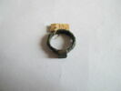 bague, image 1/2