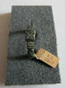 bague, image 2/2
