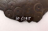 fragment indéterminé, image 2/3