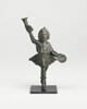 statuette, image 1/4