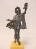 statuette, image 3/3