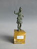 statuette, image 1/2