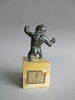 statuette, image 2/2