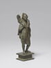 statuette, image 2/6