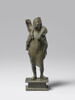 statuette, image 3/6