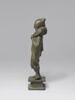 statuette, image 4/6